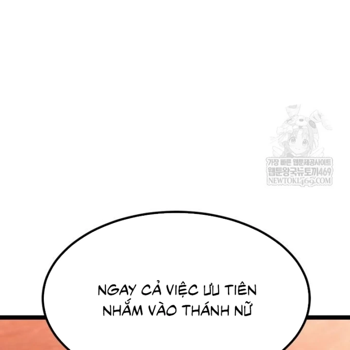 Goblin Cấp 999 Chapter 41 - 136