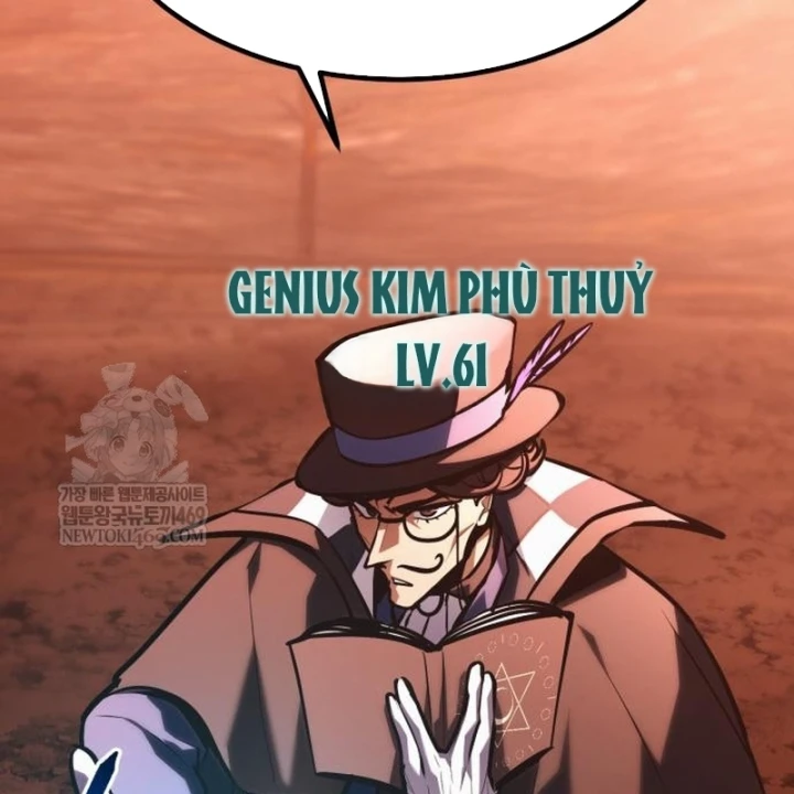 Goblin Cấp 999 Chapter 41 - 137