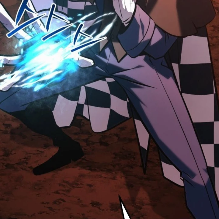 Goblin Cấp 999 Chapter 41 - 138