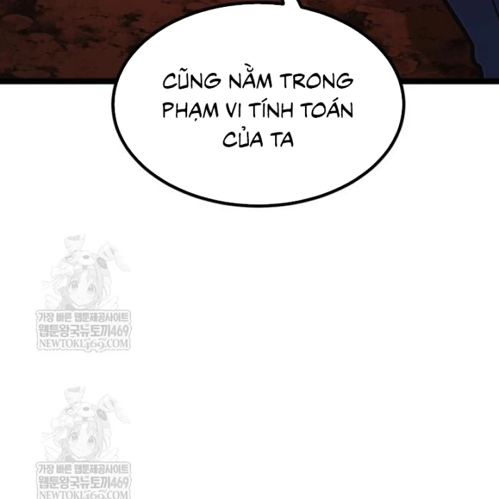 Goblin Cấp 999 Chapter 41 - 139