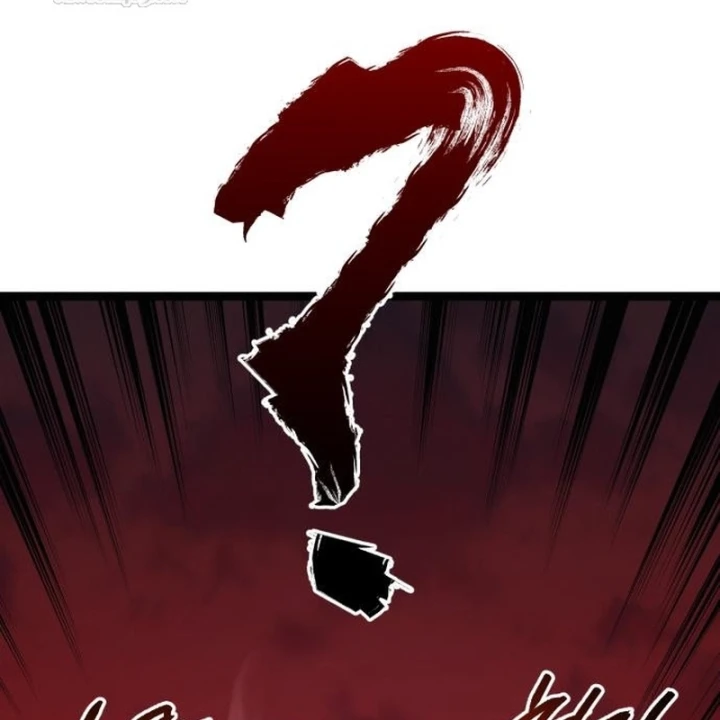 Goblin Cấp 999 Chapter 41 - 140