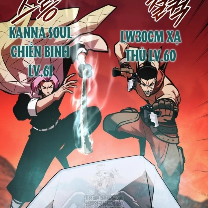 Goblin Cấp 999 Chapter 41 - 141