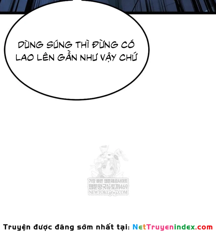 Goblin Cấp 999 Chapter 41 - 143