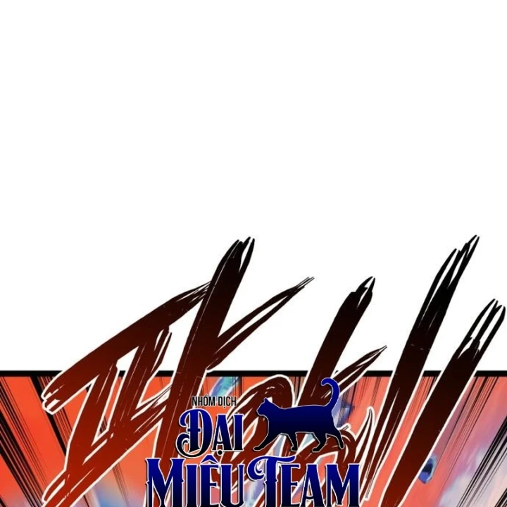 Goblin Cấp 999 Chapter 41 - 144