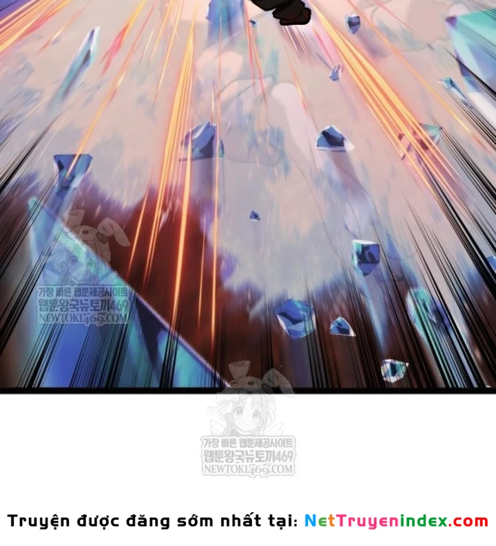 Goblin Cấp 999 Chapter 41 - 146