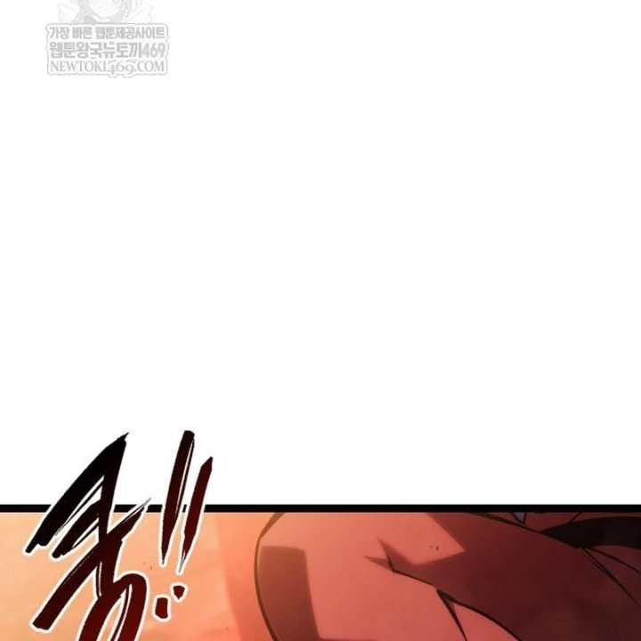 Goblin Cấp 999 Chapter 41 - 148