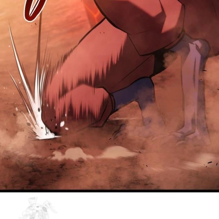 Goblin Cấp 999 Chapter 41 - 149