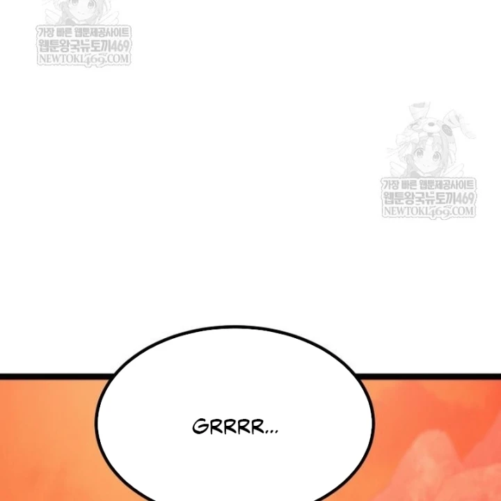 Goblin Cấp 999 Chapter 41 - 150