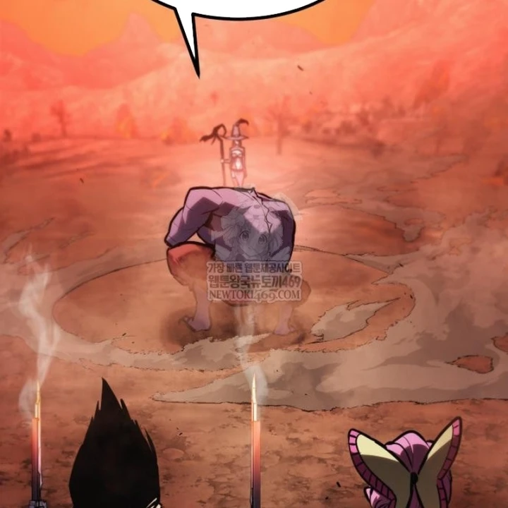 Goblin Cấp 999 Chapter 41 - 151