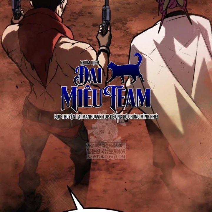 Goblin Cấp 999 Chapter 41 - 152