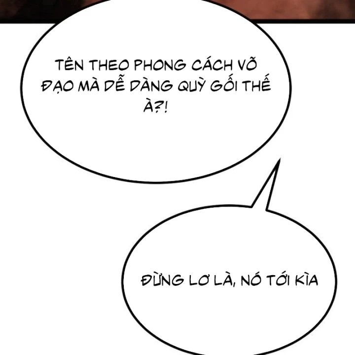 Goblin Cấp 999 Chapter 41 - 153