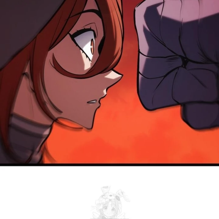 Goblin Cấp 999 Chapter 41 - 155