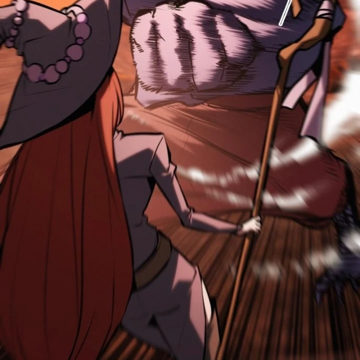 Goblin Cấp 999 Chapter 41 - 158