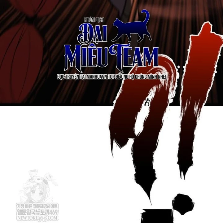 Goblin Cấp 999 Chapter 41 - 159