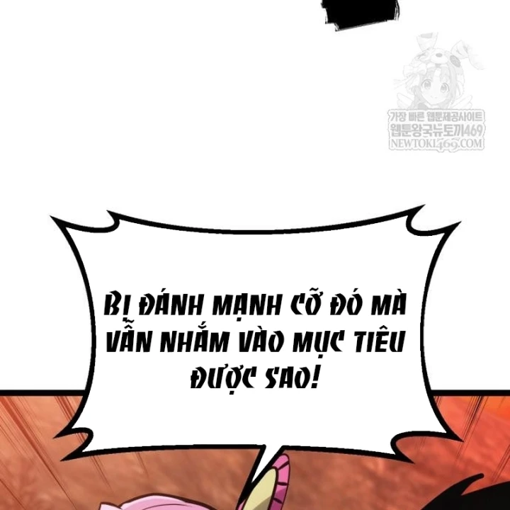 Goblin Cấp 999 Chapter 41 - 160