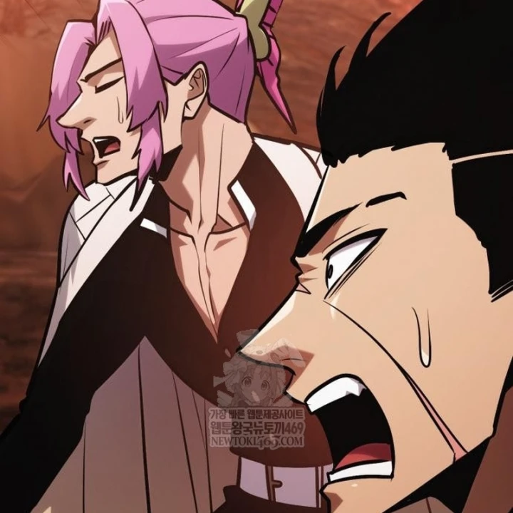 Goblin Cấp 999 Chapter 41 - 161