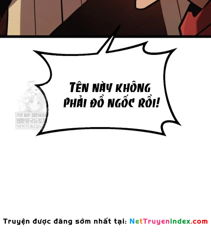 Goblin Cấp 999 Chapter 41 - 162