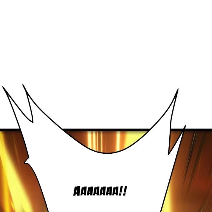 Goblin Cấp 999 Chapter 41 - 163