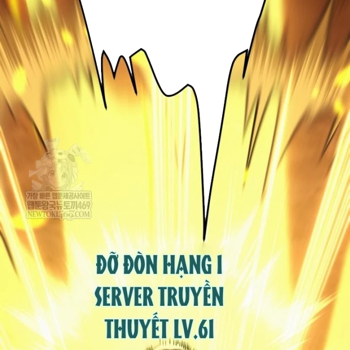 Goblin Cấp 999 Chapter 41 - 164