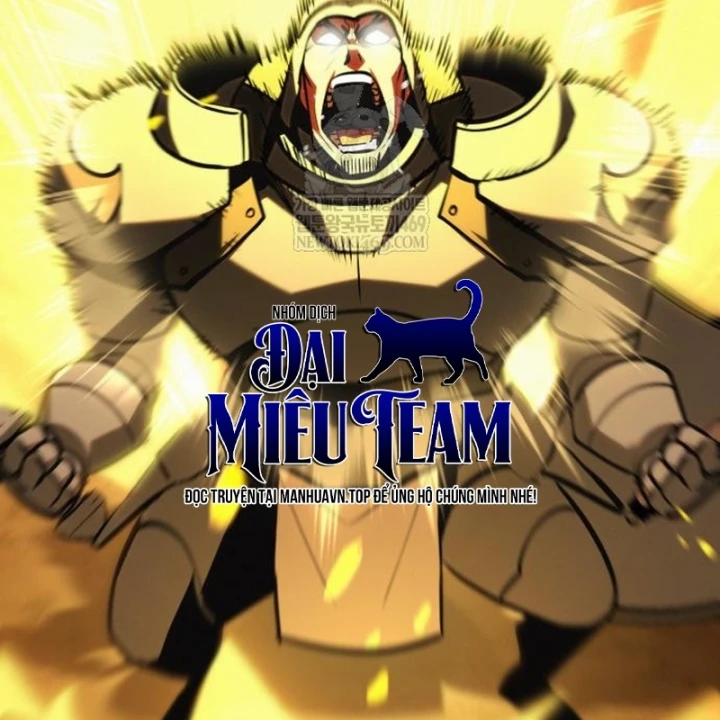 Goblin Cấp 999 Chapter 41 - 165