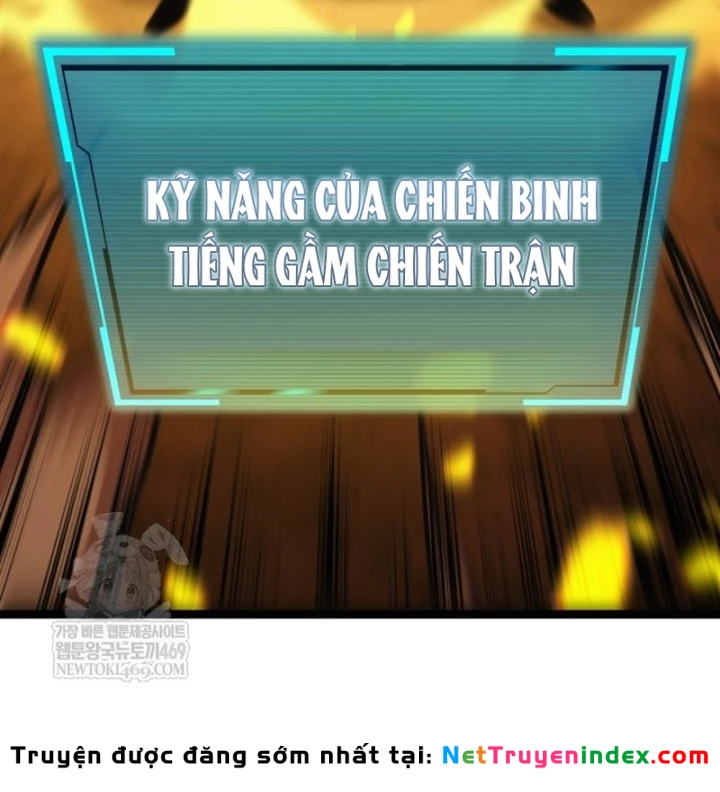 Goblin Cấp 999 Chapter 41 - 166