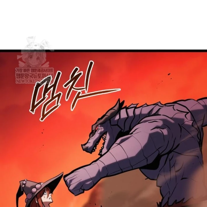 Goblin Cấp 999 Chapter 41 - 168