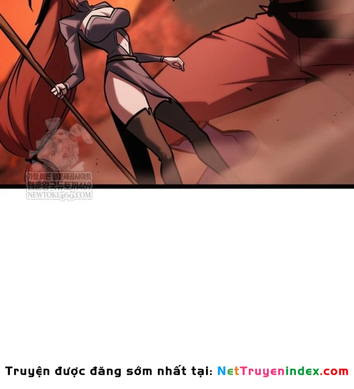Goblin Cấp 999 Chapter 41 - 169