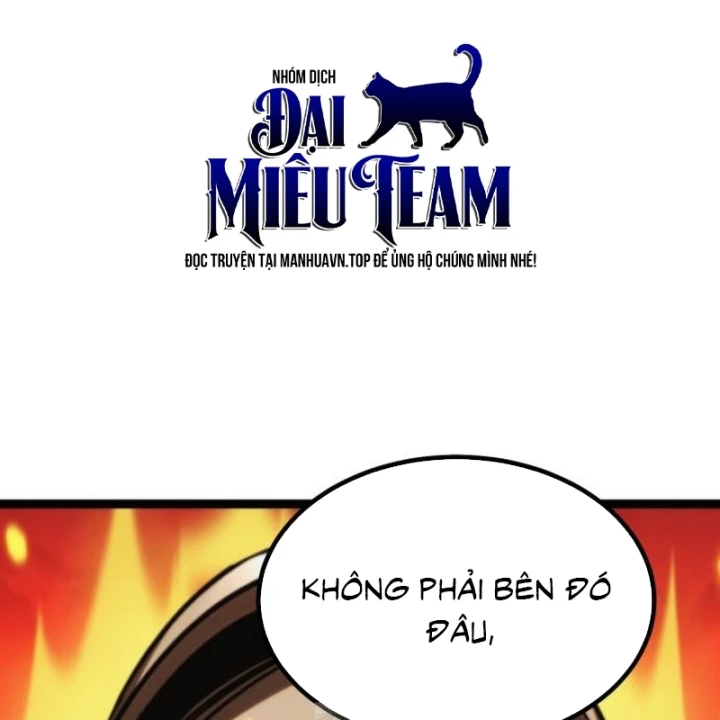 Goblin Cấp 999 Chapter 41 - 170