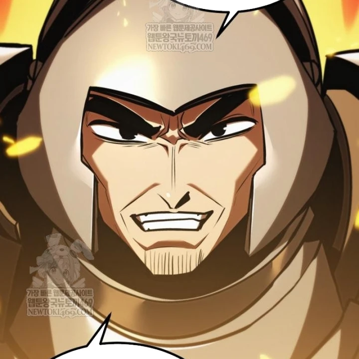 Goblin Cấp 999 Chapter 41 - 171