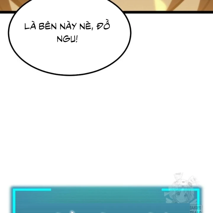 Goblin Cấp 999 Chapter 41 - 172