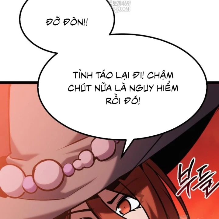 Goblin Cấp 999 Chapter 41 - 175