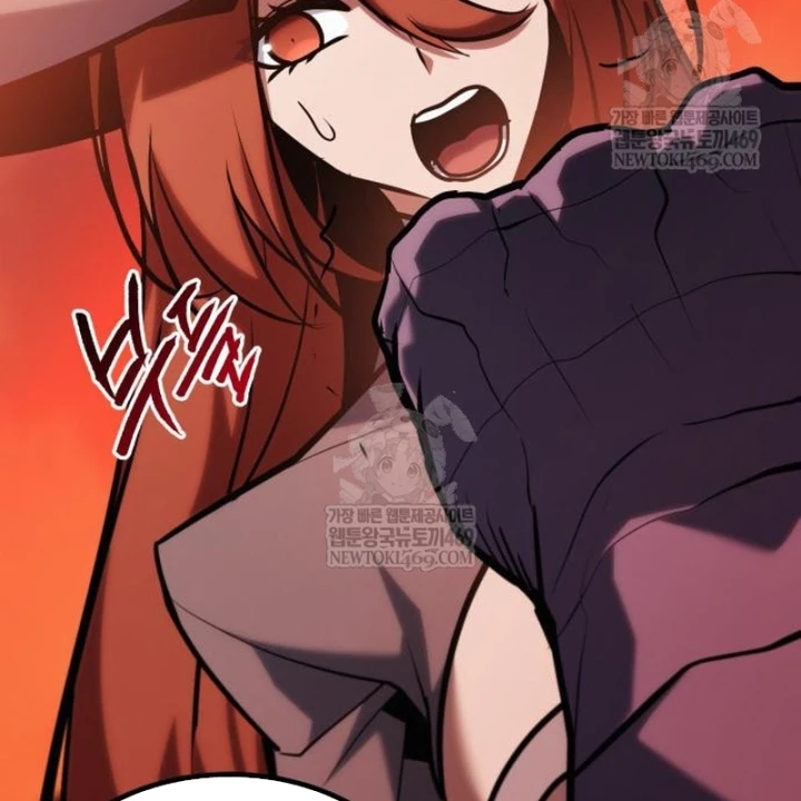 Goblin Cấp 999 Chapter 41 - 176