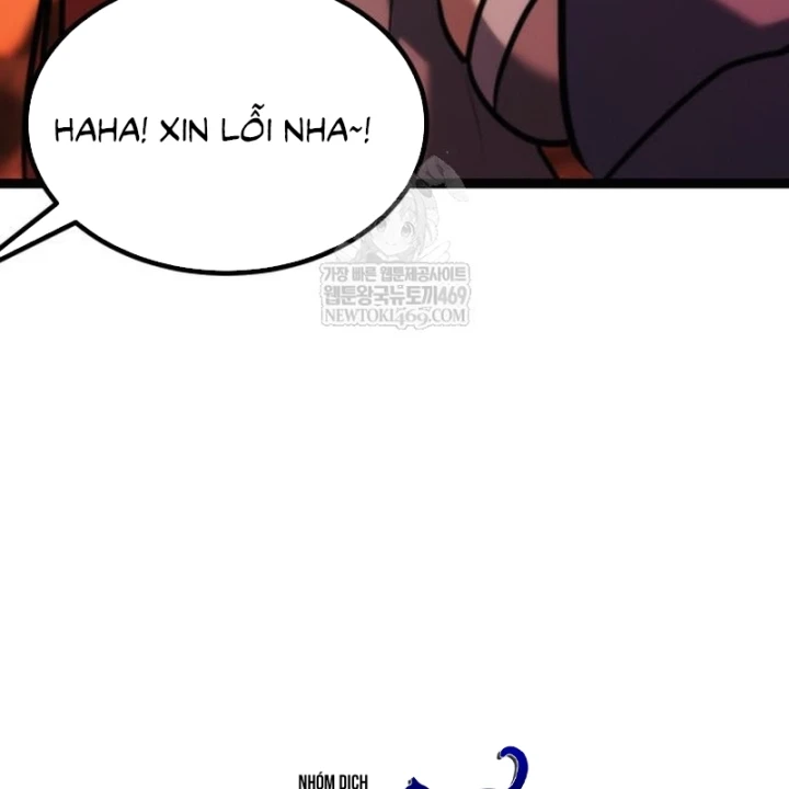 Goblin Cấp 999 Chapter 41 - 177