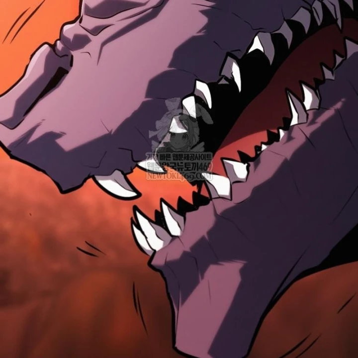 Goblin Cấp 999 Chapter 41 - 179