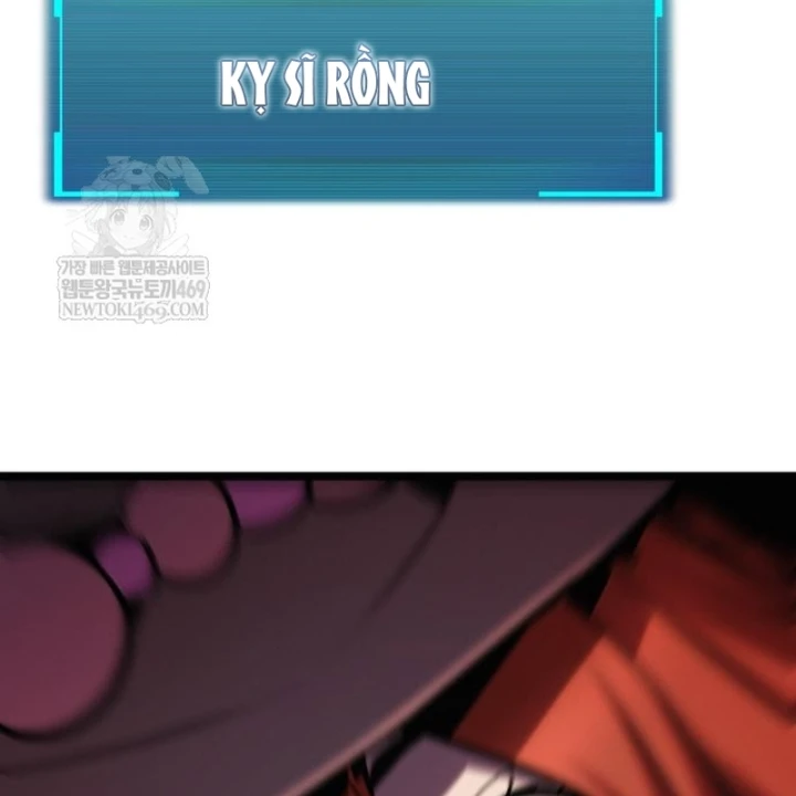 Goblin Cấp 999 Chapter 41 - 181