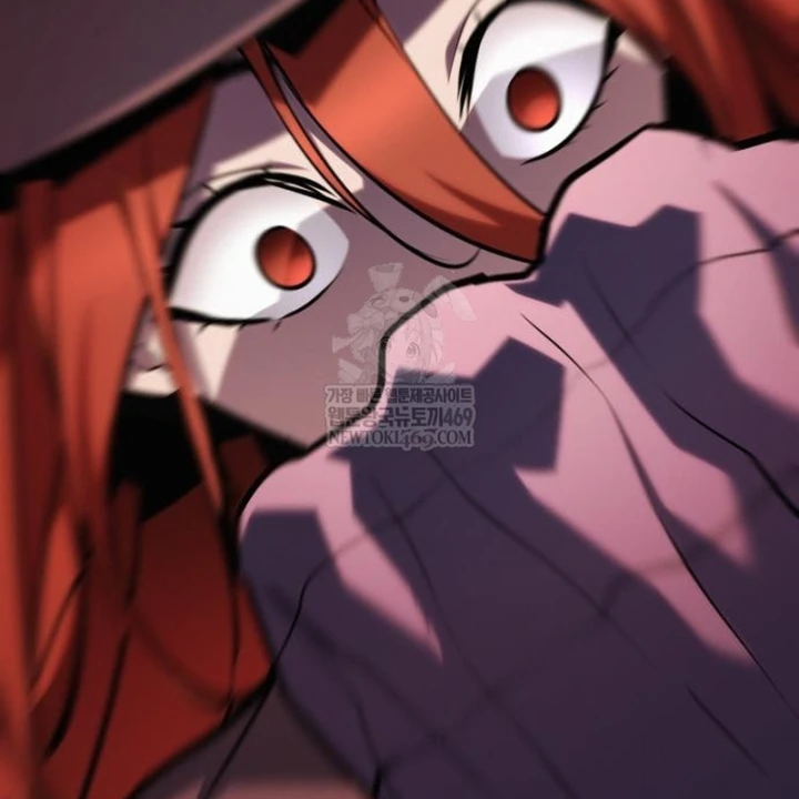 Goblin Cấp 999 Chapter 41 - 182