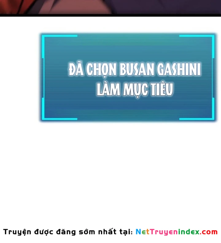 Goblin Cấp 999 Chapter 41 - 183