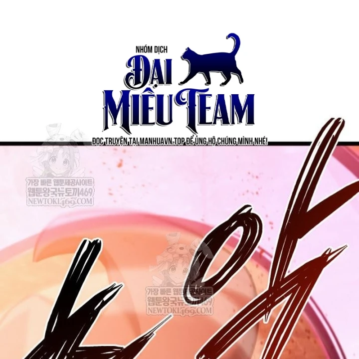 Goblin Cấp 999 Chapter 41 - 184