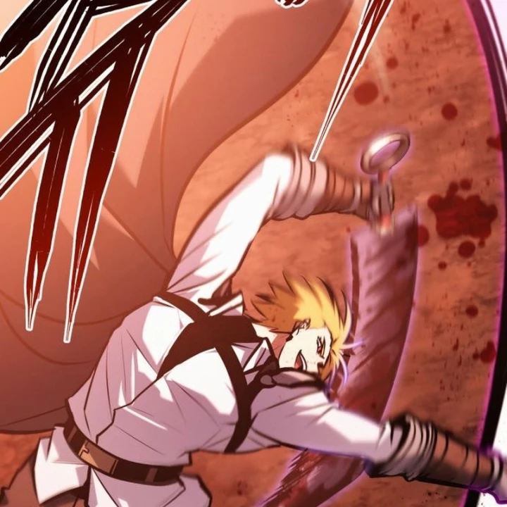 Goblin Cấp 999 Chapter 41 - 185