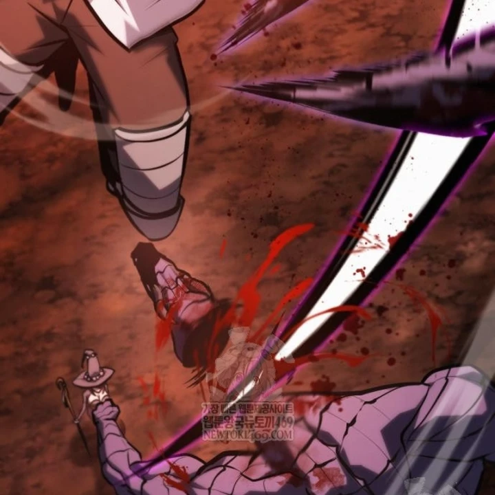 Goblin Cấp 999 Chapter 41 - 186