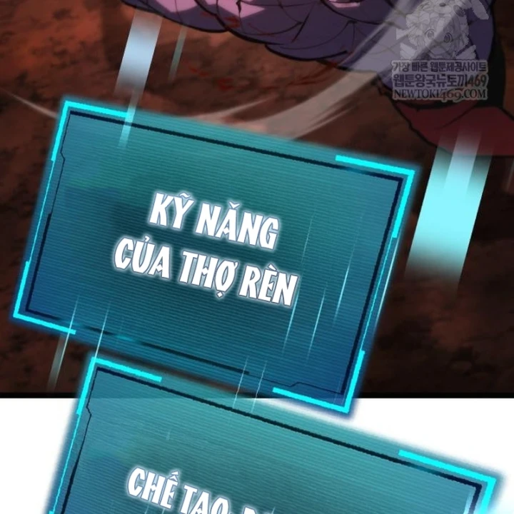 Goblin Cấp 999 Chapter 41 - 187