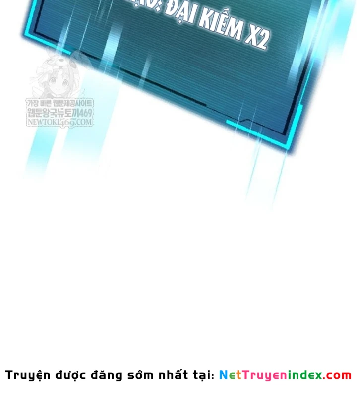 Goblin Cấp 999 Chapter 41 - 188