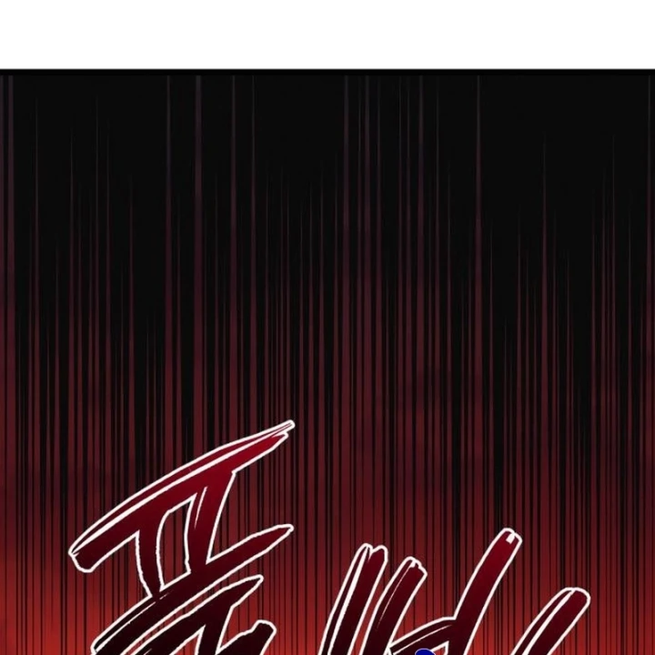 Goblin Cấp 999 Chapter 41 - 189