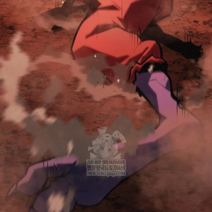 Goblin Cấp 999 Chapter 41 - 191