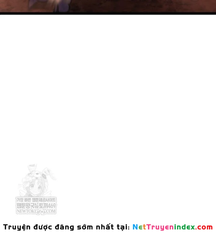 Goblin Cấp 999 Chapter 41 - 192