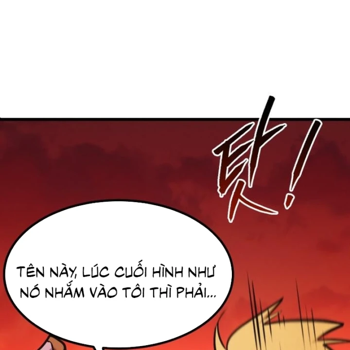 Goblin Cấp 999 Chapter 41 - 193