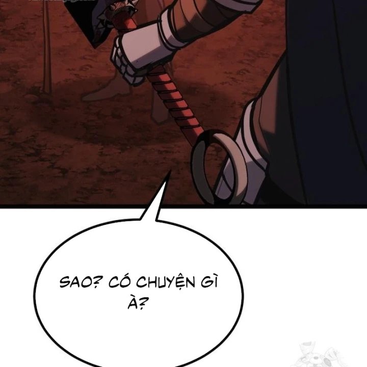 Goblin Cấp 999 Chapter 41 - 195