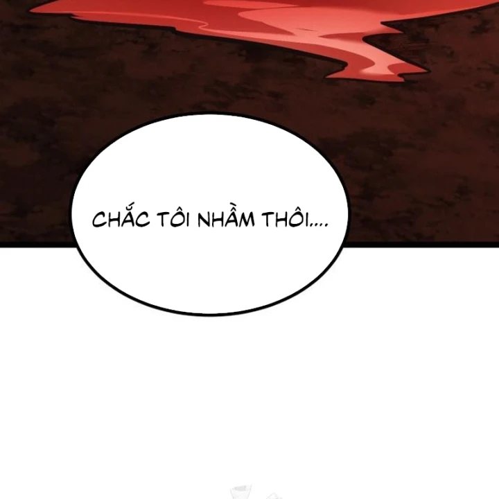 Goblin Cấp 999 Chapter 41 - 198