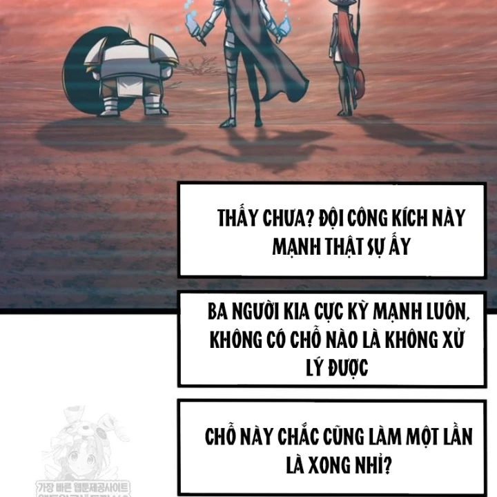 Goblin Cấp 999 Chapter 41 - 200