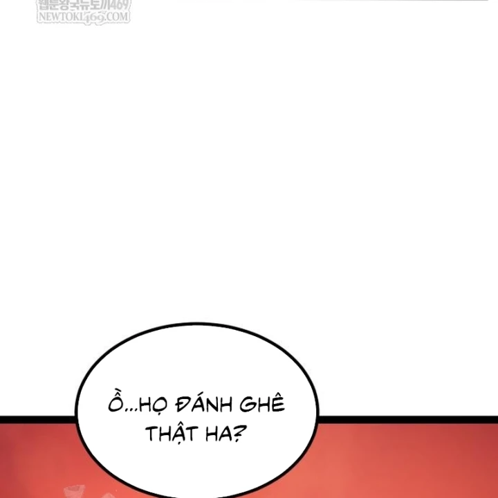 Goblin Cấp 999 Chapter 41 - 201